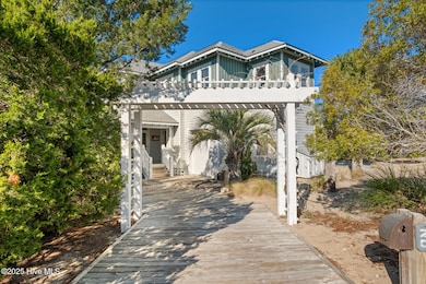 3 Sea Lavender Ct, Bald Head Island, NC 28461 - photo 3