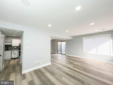 10167 Scotch Hill Dr unit 28-3, Upper Marlboro, MD 20774 - photo 6