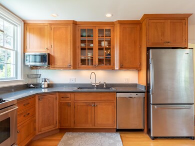 39 Arnold Rd-35