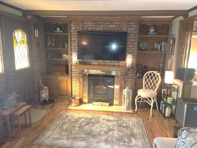 6801 S Lagrange Rd, Hodgkins, IL 60525 - photo 4