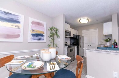 100 Windmont Dr NE unit 515, Brookhaven, GA 30329 - photo 3