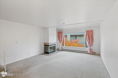 8101 Peck Ave unit J70, Anchorage, AK 99504 - photo 6