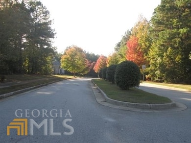 LOT 47 Waverly Dr unit 1, Griffin, GA 30224 - photo 2