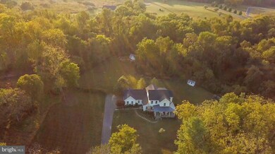 21523 Rosedown Ct, Middleburg, VA 20117 - photo 2