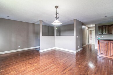 771 Sunny Valley Ln, Poplar Bluff, MO 63901 - photo 7