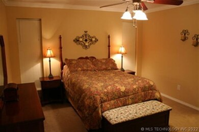 25680-6.JPG