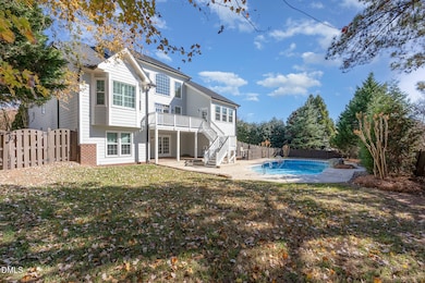 038_cj4a3271-edit_589