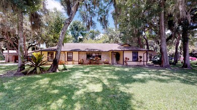 890-Sugar-House-Dr-08062019_081851