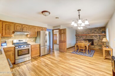 16221 Buckland River Rd, Wapakoneta, OH 45895 - photo 7