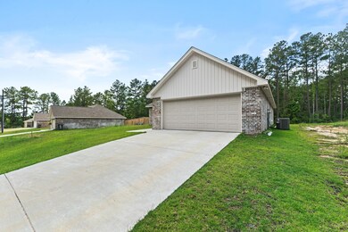 17_Wilkerson_Way-4
