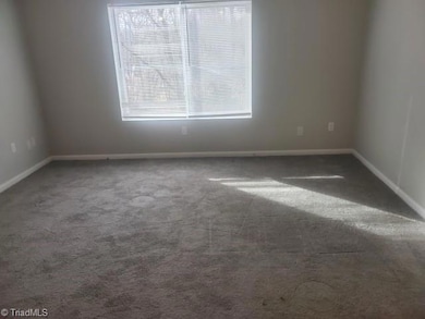 1807 S Scales St unit 1, Reidsville, NC 27320 - photo 6