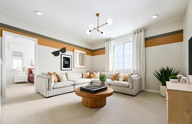 4081 Valance Way, Rancho Cordova, CA 95742 - photo 4