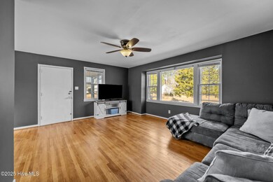 4-web-or-mls-_RAD1344