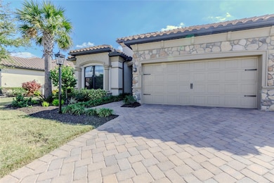 7143 Whittlebury Trail, Bradenton, FL 34202 - photo 4