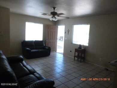 1975 S Saint David Dr, Tucson, AZ 85713 - photo 4