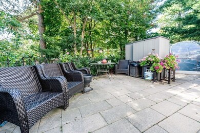 6 Santuit Pond Rd, Mashpee, MA 02649 - photo 7