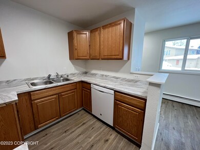 12521 Silver Fox Ln unit 1, Anchorage, AK 99515 - photo 5