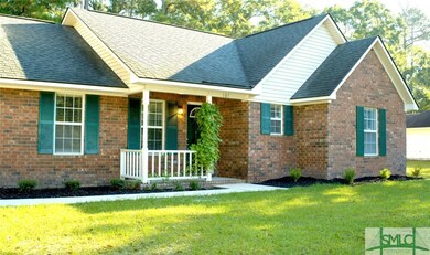 107 Acorn St, Rincon, GA 31326 - photo 4