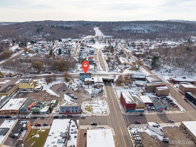 338 Rail St, Negaunee, MI 49866 - photo 3