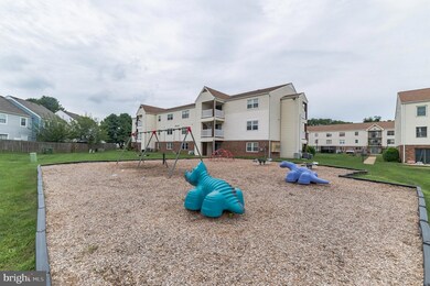 102 Chesterfield Ln unit 102, Stafford, VA 22556 - photo 3