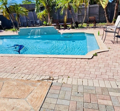 1773 NE 50th St, Pompano Beach, FL 33064 - photo 3