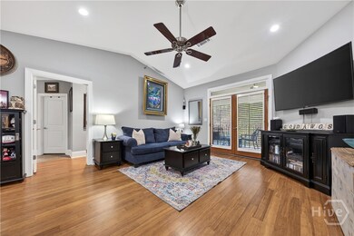 125 Wood Lake Dr unit 310, Athens, GA 30606 - photo 6