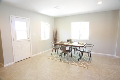 dining1