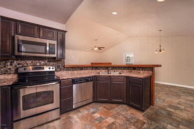 509 SW Drive -  (6)