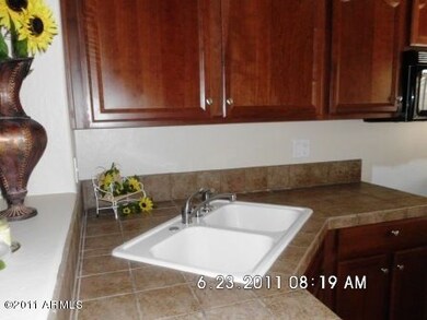 3109 S Eugene, Mesa, AZ 85212 - photo 5