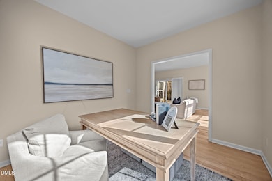 5238 Niagra Dr, Chapel Hill, NC 27517 - photo 7