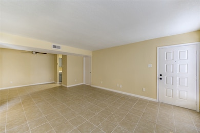 6606 De Moss Dr unit 1704, Houston, TX 77074 - photo 6