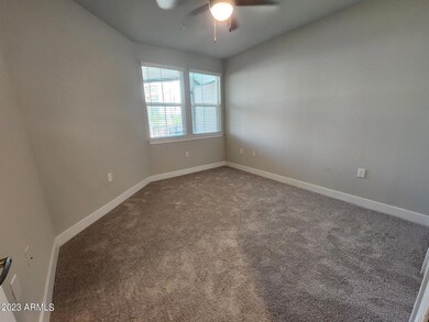 15510 N La Cometa unit A2, Surprise, AZ 85374 - photo 6