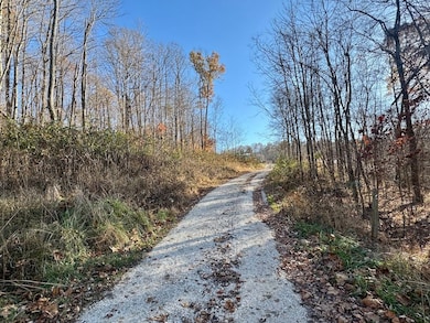 9781 E New Philadelphia Rd, Salem, IN 47167 - photo 3