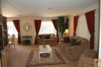 11 Tiki Dr, Palm Springs, CA 92264 - photo 4