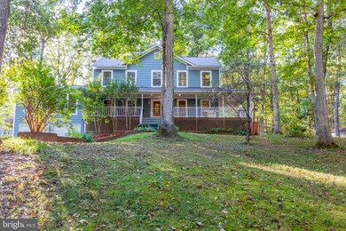 943 Poplar Rd, Stafford, VA 22556 - photo 3