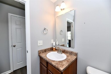 6790 Old Persimmon Ct, Plainfield, IN 46168 - photo 7