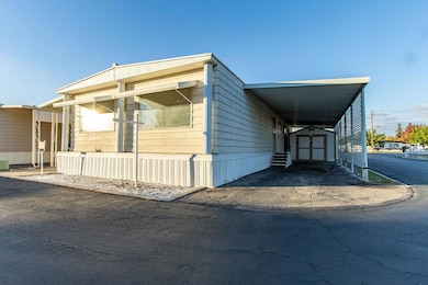 401 Allen Way, Turlock, CA 95380 - photo 3