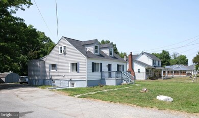 12201 Old Fort Rd, Fort Washington, MD 20744 - photo 3