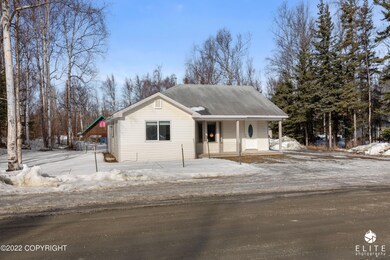 1665 N Williwaw Ln (2 of 16)