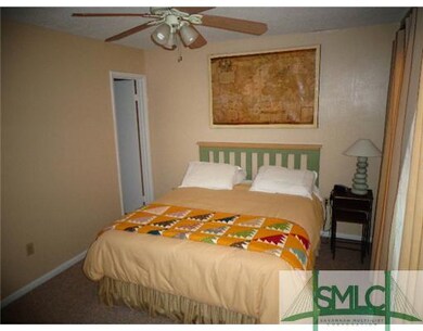 Master Bedroom.