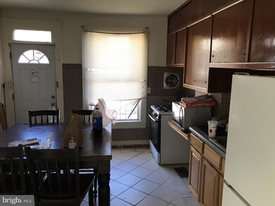 801 N Belnord Ave, Baltimore, MD 21205 - photo 3