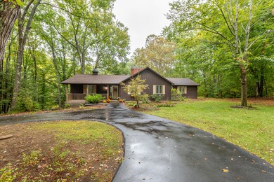 2 Millstream Ln, South Berwick, ME 03908 - photo 5