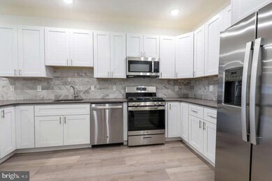 5217 Irving St unit 1, Philadelphia, PA 19139 - photo 4