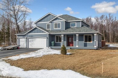 15-Exterior_DMD_2602
