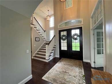 10595 Township Road 94, Findlay, OH 45840 - photo 6