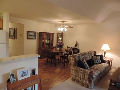 2741 Georgetowne Dr unit D2, Highland, IN 46322 - photo 7