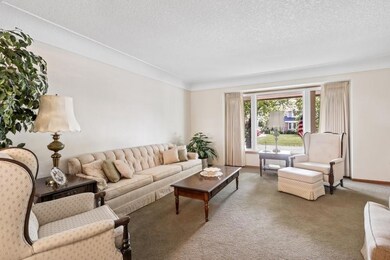 4805 Elm St, West Des Moines, IA 50265 - photo 3