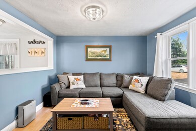 8 Carpenter Street Springvale-002