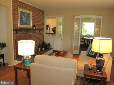 2107 Prices Ln, Alexandria, VA 22308 - photo 4