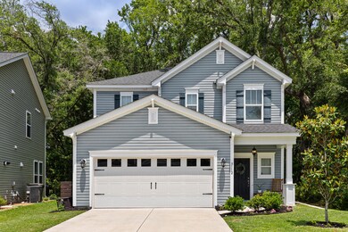 3112Harding-KeenEyeMarketing-01